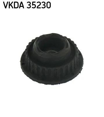 Držiak odpruženej vzpery SKF VKDA 35230