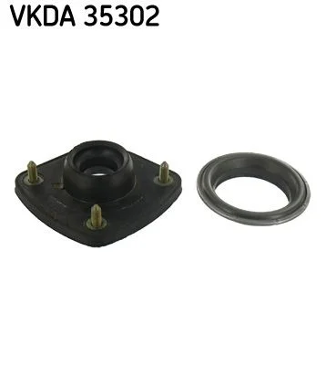 Držiak odpruženej vzpery SKF VKDA 35302