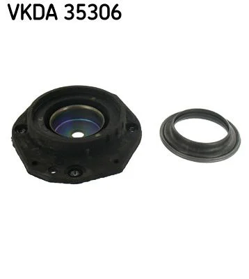 Suspension Strut Support Mount SKF VKDA 35306