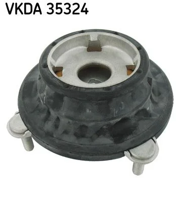 Suspension Strut Support Mount SKF VKDA 35324
