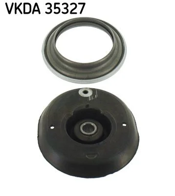 Suspension Strut Support Mount SKF VKDA 35327