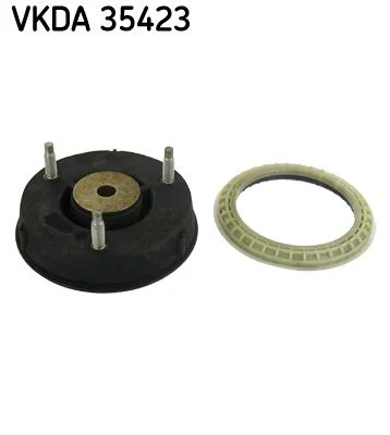 Držiak odpruženej vzpery SKF VKDA 35423