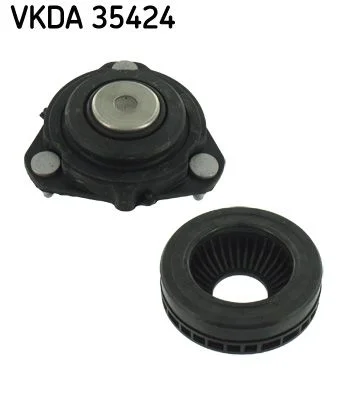 Držiak odpruženej vzpery SKF VKDA 35424