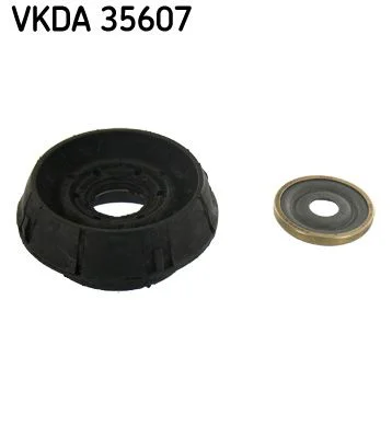 Držiak odpruženej vzpery SKF VKDA 35607