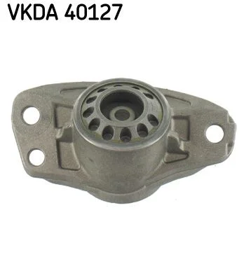 Pakabos statramsčio atraminis guolis SKF VKDA40127