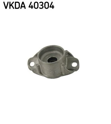 Držiak odpruženej vzpery SKF VKDA 40304