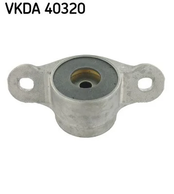 Držiak odpruženej vzpery SKF VKDA 40320