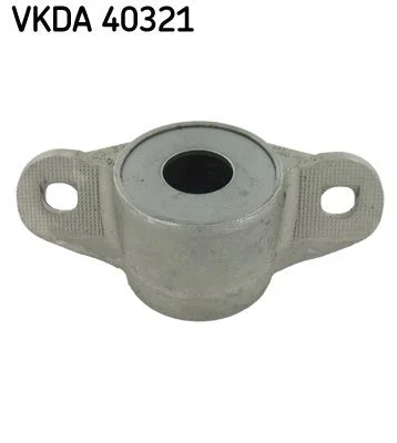 Držiak odpruženej vzpery SKF VKDA 40321