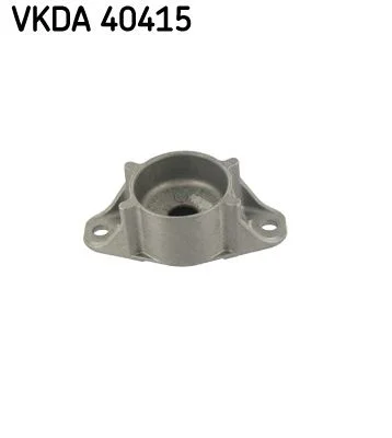 Držiak odpruženej vzpery SKF VKDA 40415