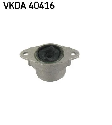 Držiak odpruženej vzpery SKF VKDA 40416