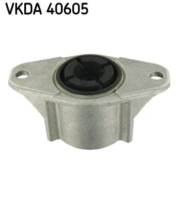 Držiak odpruženej vzpery SKF VKDA 40605