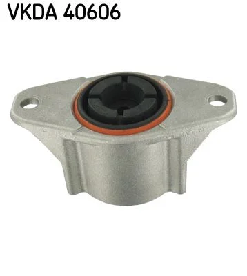 Suspension Strut Support Mount SKF VKDA 40606
