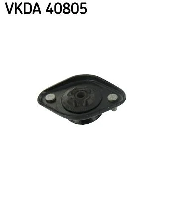 Suspension Strut Support Mount SKF VKDA 40805