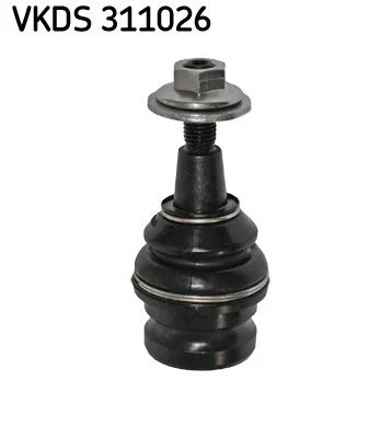 Guľový kĺb SKF VKDS 311026