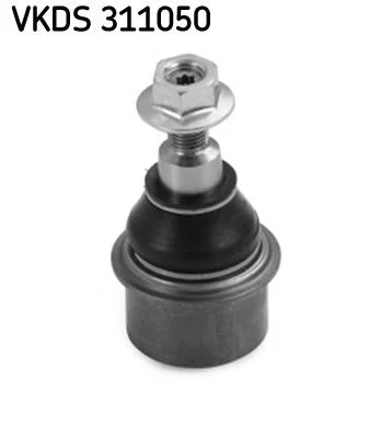 Guľový kĺb SKF VKDS 311050