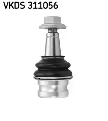 Guľový kĺb SKF VKDS 311056