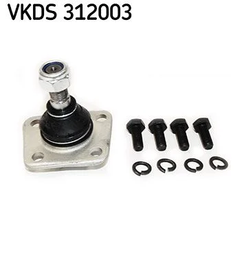 Ball Joint SKF VKDS 312003