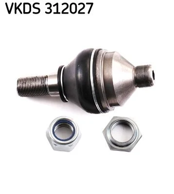 Guľový kĺb SKF VKDS 312027