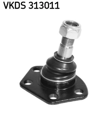 Ball Joint SKF VKDS 313011