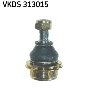 Guľový kĺb SKF VKDS 313015