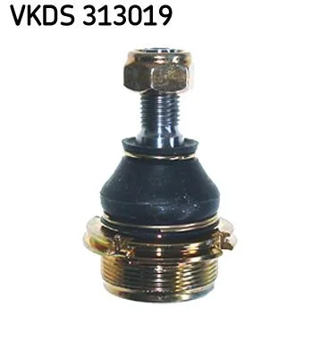 Guľový kĺb SKF VKDS 313019