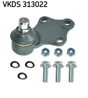 Ball Joint SKF VKDS 313022