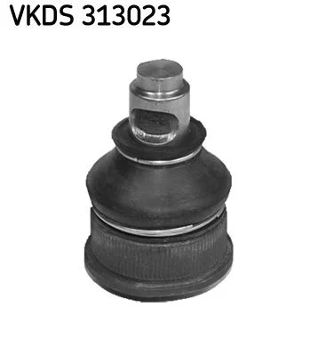 Ball Joint SKF VKDS 313023