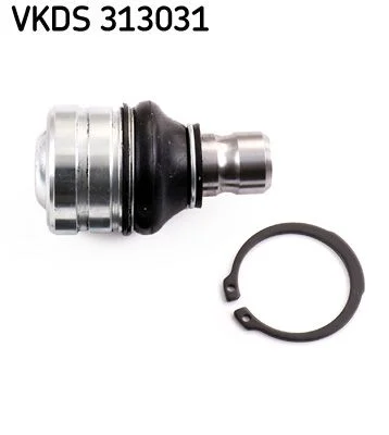 Ball Joint SKF VKDS 313031