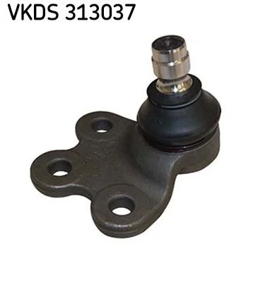Guľový kĺb SKF VKDS 313037