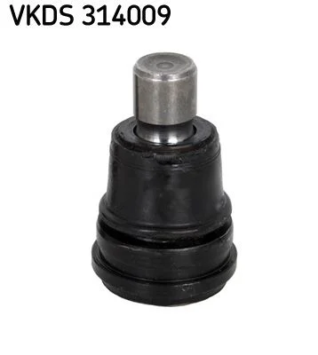 Guľový kĺb SKF VKDS 314009