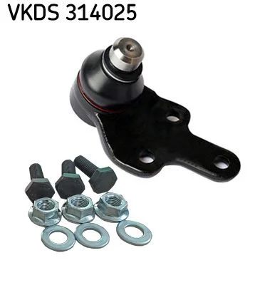 Ball Joint SKF VKDS 314025