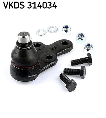 Ball Joint SKF VKDS 314034