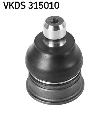 Guľový kĺb SKF VKDS 315010