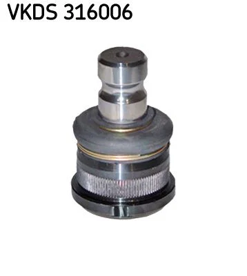 Guľový kĺb SKF VKDS 316006