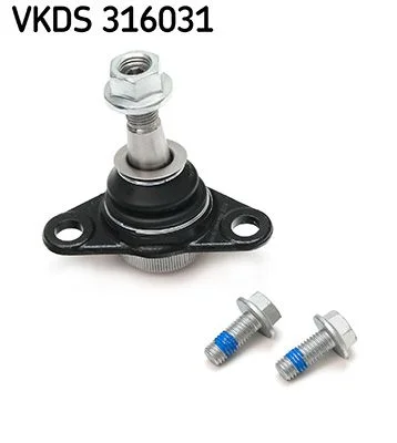 Guľový kĺb SKF VKDS 316031