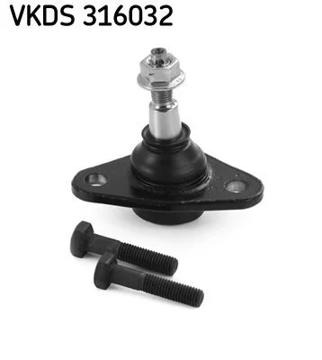 Guľový kĺb SKF VKDS 316032