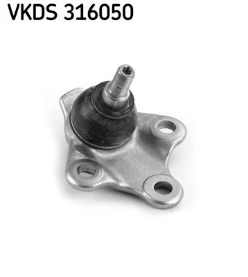 Ball Joint SKF VKDS 316050