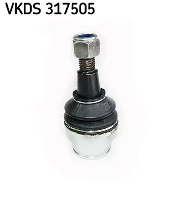 Guľový kĺb SKF VKDS 317505