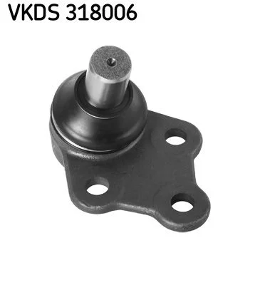 Ball Joint SKF VKDS 318006