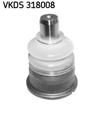 Ball Joint SKF VKDS 318008