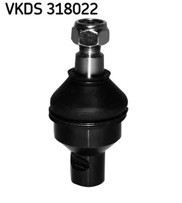 Ball Joint SKF VKDS 318022