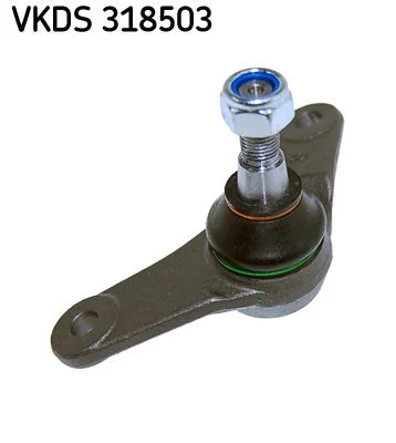 Guľový kĺb SKF VKDS 318503