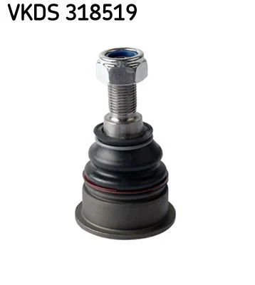 Ball Joint SKF VKDS 318519