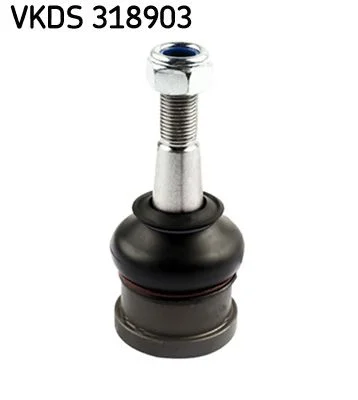 Ball Joint SKF VKDS 318903