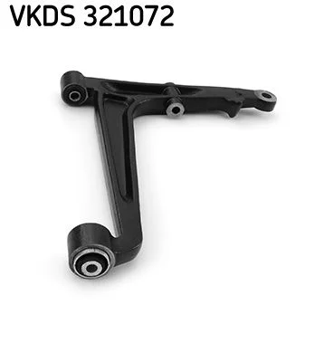 Vikšro valdymo svirtis SKF VKDS 321072
