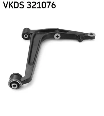 Vikšro valdymo svirtis SKF VKDS321076