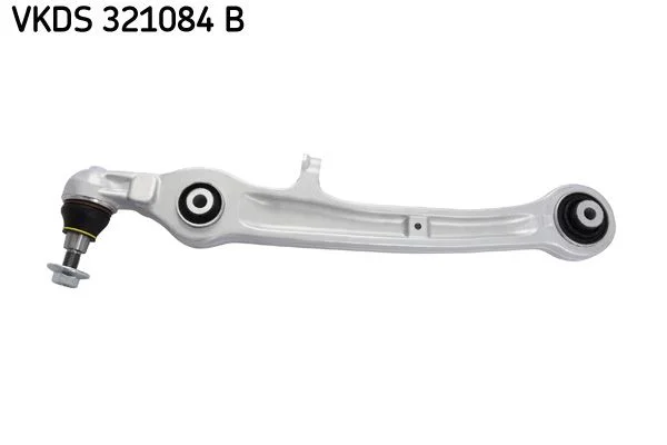 Vikšro valdymo svirtis SKF VKDS321084B