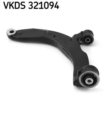 Vikšro valdymo svirtis SKF VKDS 321094