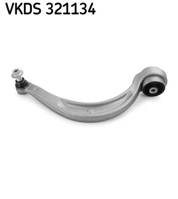 Vikšro valdymo svirtis SKF VKDS 321134
