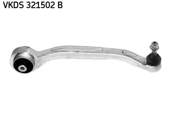 Riadiace/ťažné rameno, zavesenie kolies SKF VKDS 321502 B